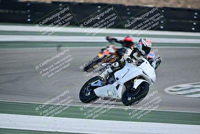 media/Oct-25-2025-2WTD (Sat) [[1e4a1f2fa2]]/A Group/Session 5 (Turn 2)/